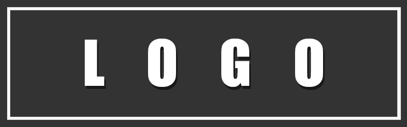 Q Cruise + Travel Logo